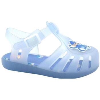 Platte sandalen Gioseppo GIO-CCC-68076-BL
