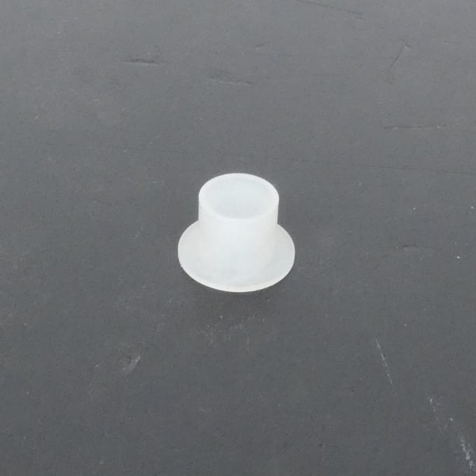 Entretoise de came de levier d'embrayage pour bateau Suzuki Marine 09306-10001