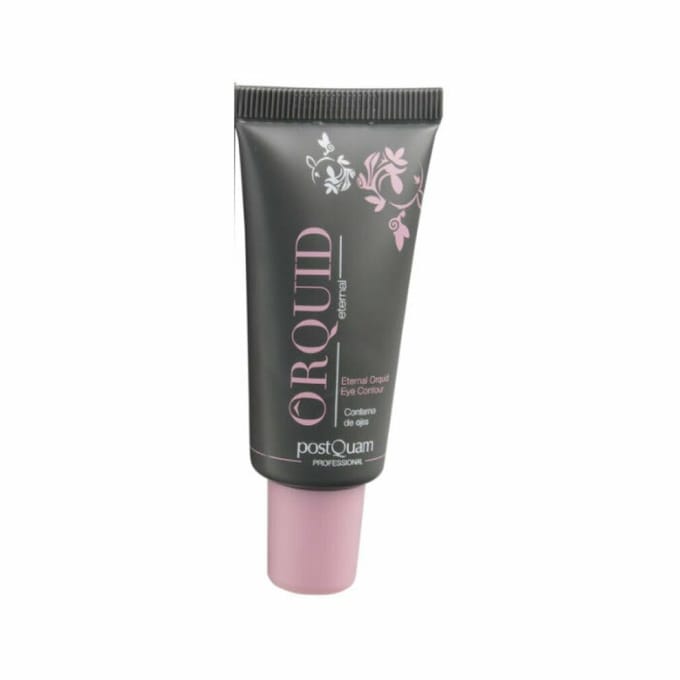 EEUWIGE PIJLVIS OOGCONTOUR 15 ML.