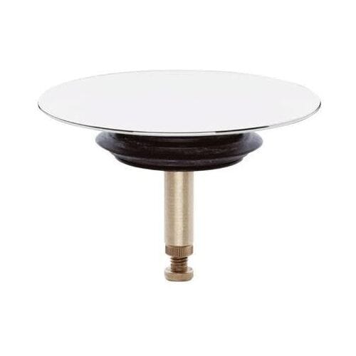 Grohe plug for Talentofill drain set