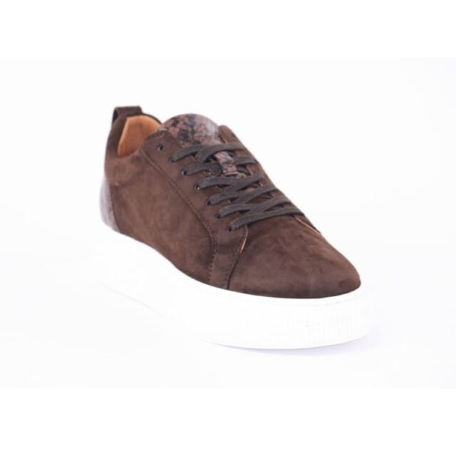 Cycleur de Luxe Megan dames