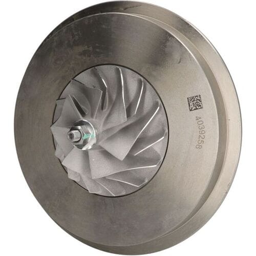 Turbo cartridge HOLSET HOL5451474H
