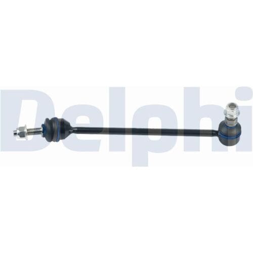 Staaf/stut, stabilisator DELPHI TC4986