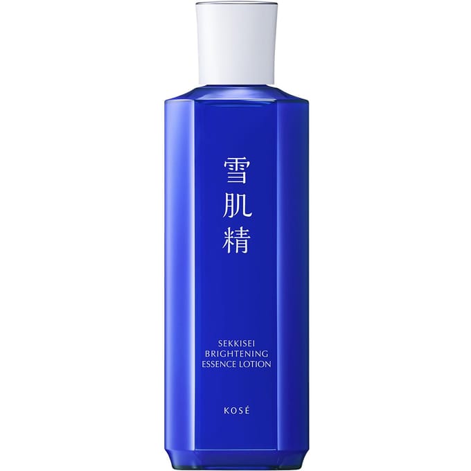 Kose - Sekkisei Brightening Essence Lotion 350ml