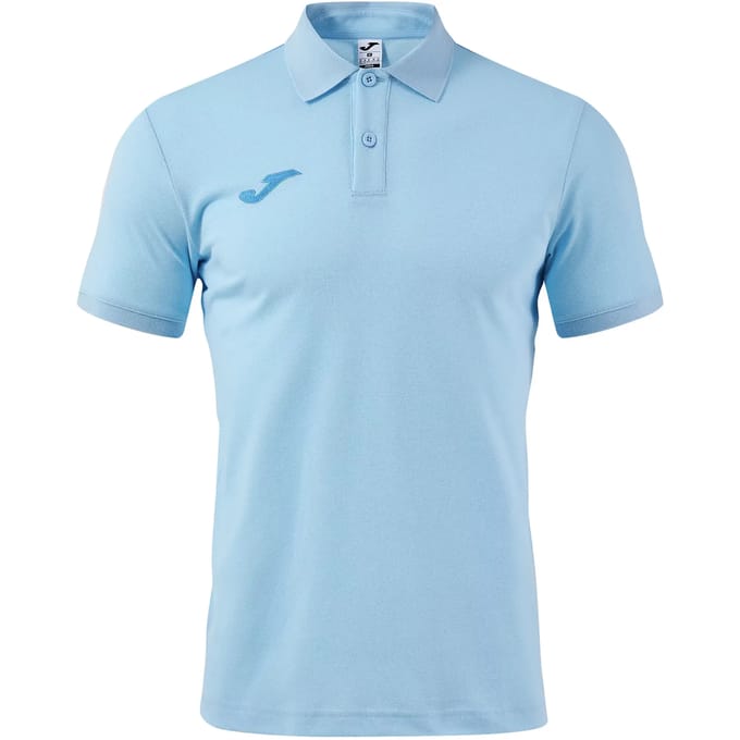 Kinderpolo Joma Bali III