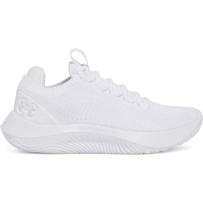 Cross-training schoenen voor dames Under Armour Dynamic 2