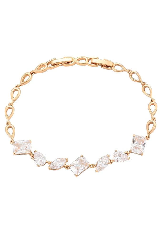 Gaya Bracelet