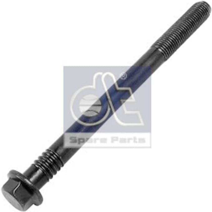 Cilinderkopbout DT SPARE PARTS 2.10119