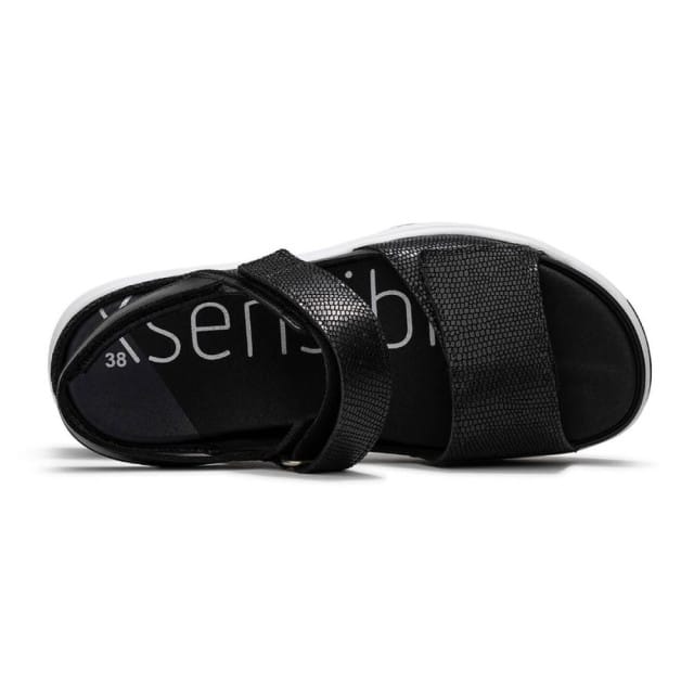 Xsensible Sandalen