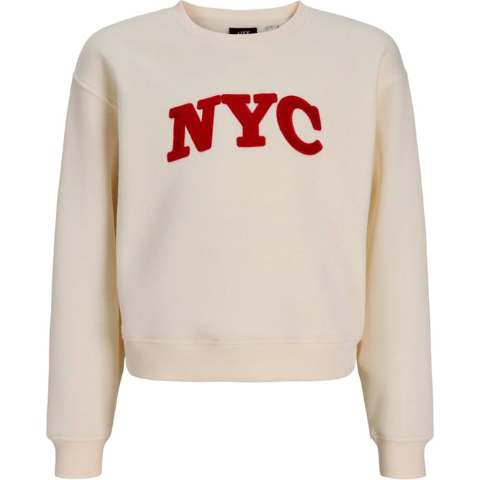 JJXX Pullover