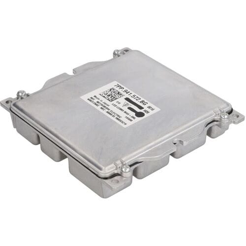 Besturingseenheid MAGNETI MARELLI 711470000877