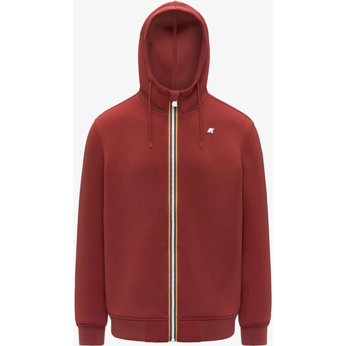 Sweaters K-Way RAINER SPACER