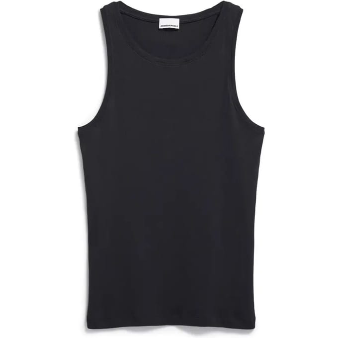 Tanktop Armedangels Jaanno