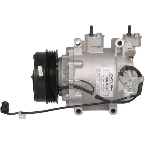 Airco-compressor DELPHI CS20510