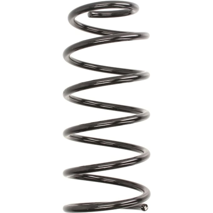 Chassisveer KYB K-Flex RC5846