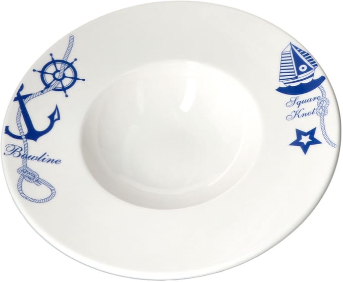 Pastabord Navy Banket Bonna - T690BNC28CK