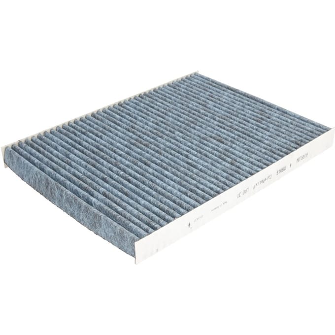 Cabinefilter KNECHT LAO 31