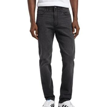LEE SLIM FIT MVP MOONBEAM SLIM JEANS-HEREN