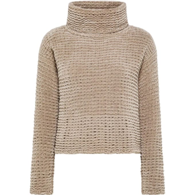Trui Roberto Ricci Designs W25659