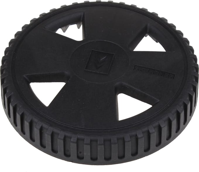 KARCHER - Loopwiel - 2002 - Hoge drukreiniger - 55151820