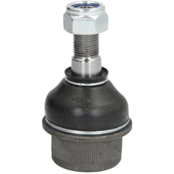 Draagarmverbinding / draagarmpen FEBI BILSTEIN 44272