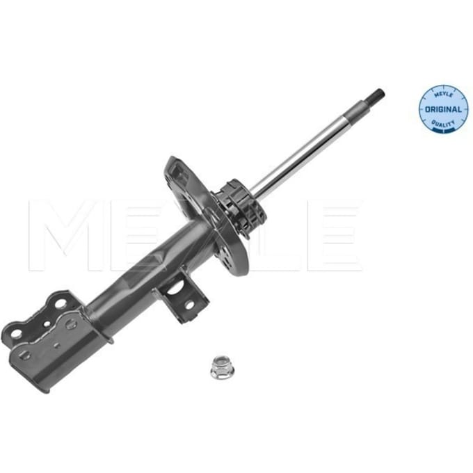 Schokdemper MEYLE 026 623 0028