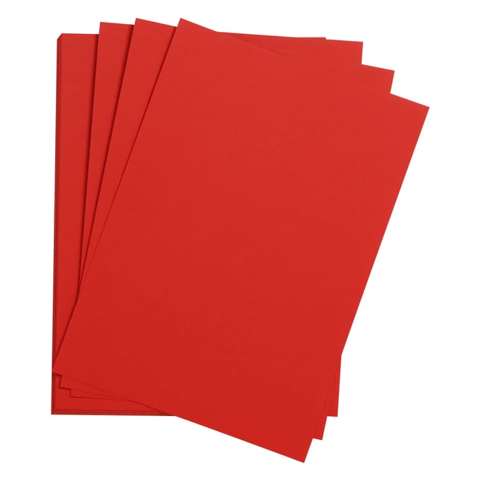 Reams voor 250 vellen Clairefontaine Etival Color