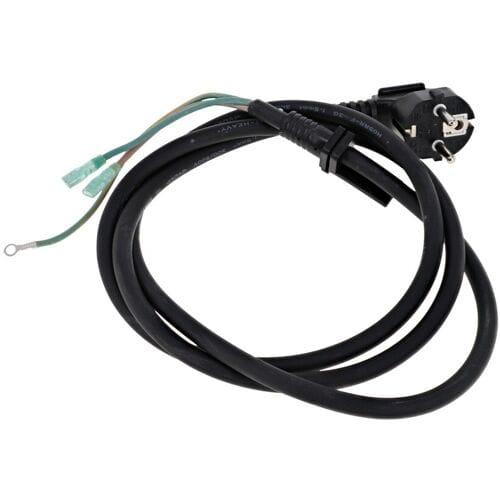 AEG snoer 4055414611