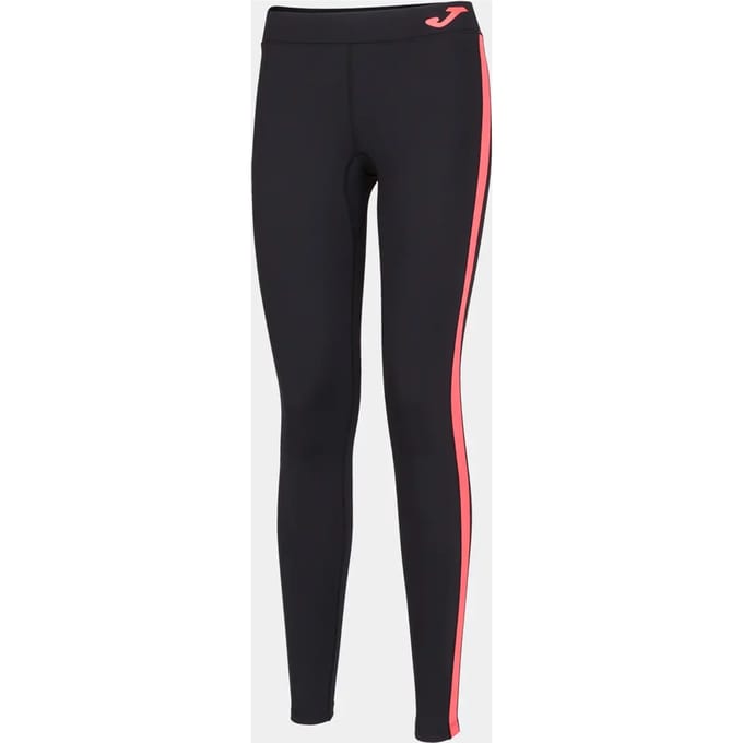 Leggings vrouw Joma ASCONA