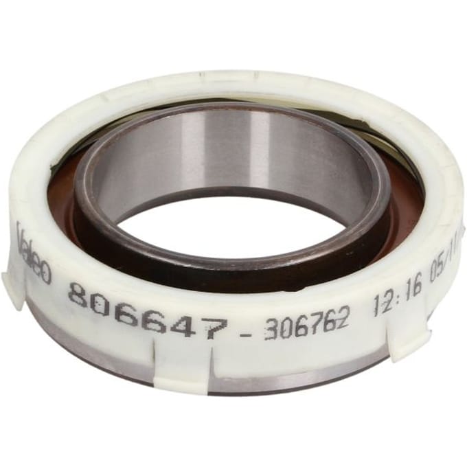 Ontkoppelingslager VALEO 806647