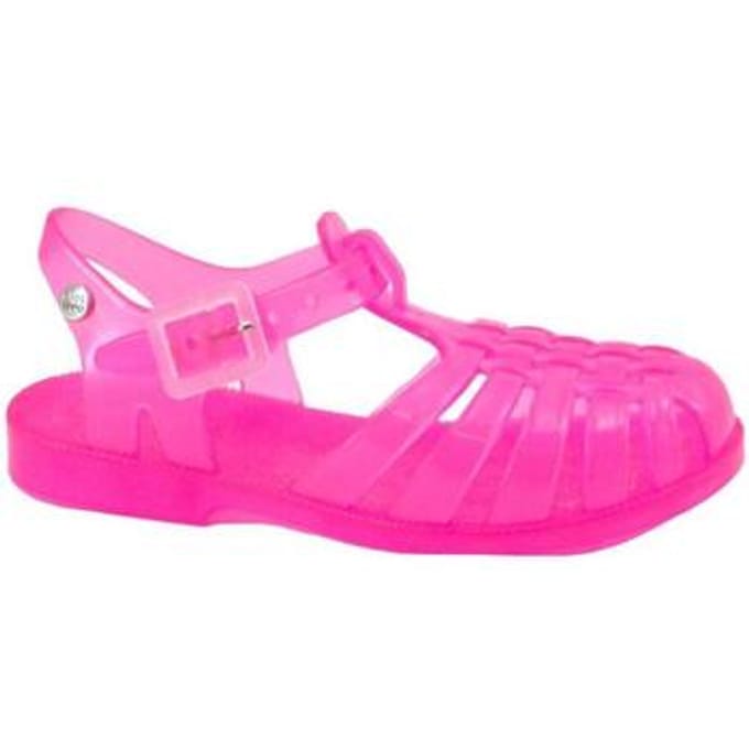 Platte sandalen Gioseppo GIO-CCC-68969-FU