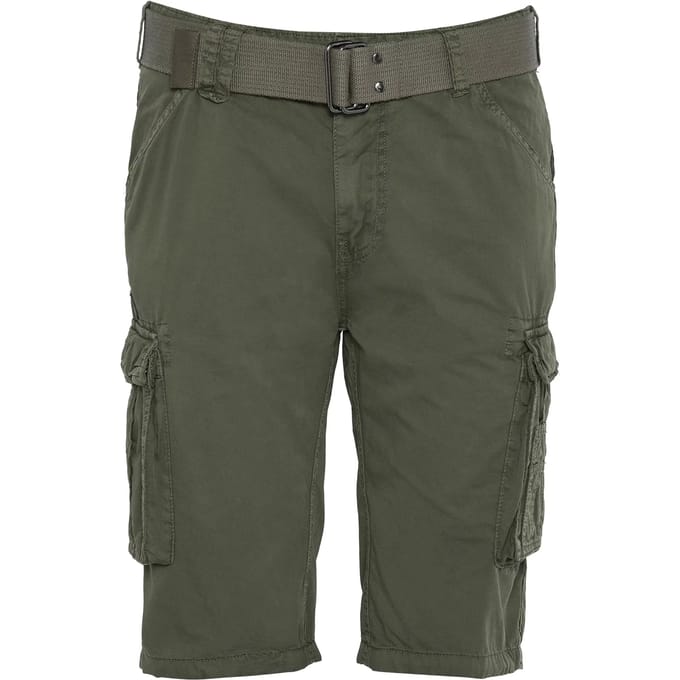 Korte Broek Schott TR RANGER