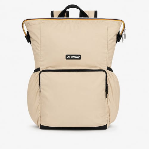 Rugzak K-Way K7118HW