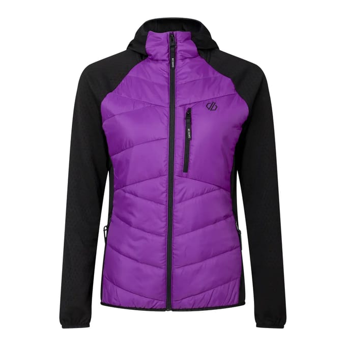 Hybride skijas voor dames Dare 2B Aero Fuse