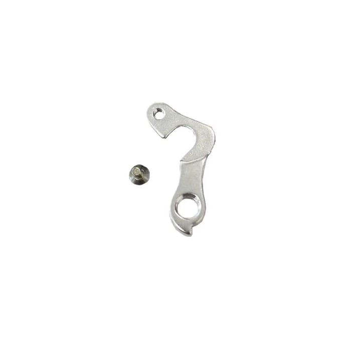 Derailleurhanger Krayton Columbus,Hercules,KHS,Serious,Wheeler,KTM,Marin,Orbea