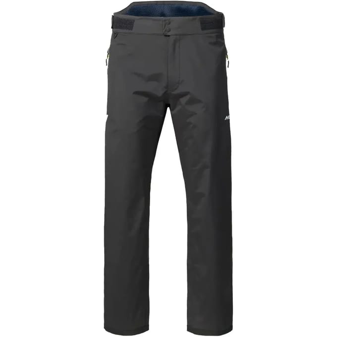 Waterdichte broek Musto Br1 Solent