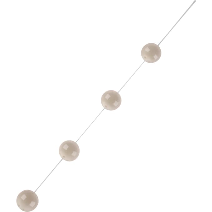 'Pleasure Balls', 3,5 cm