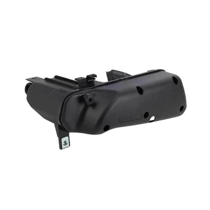 Moto Luchtfilterbox BCR 50cc 04-13