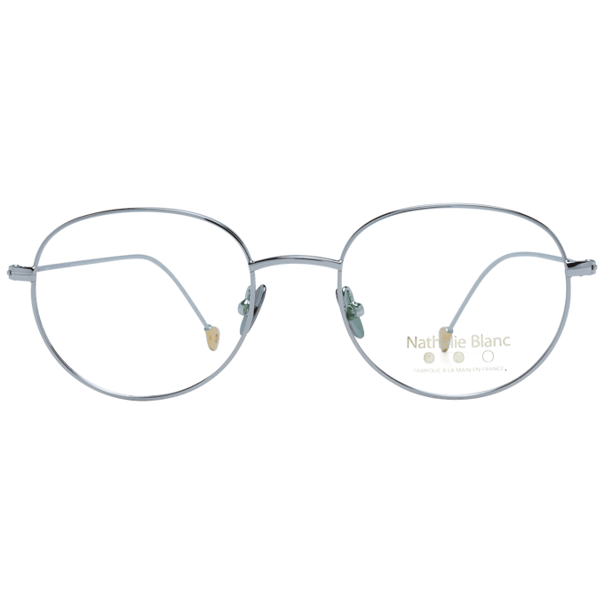 Nathalie Blanc Bril Daniel 50238
