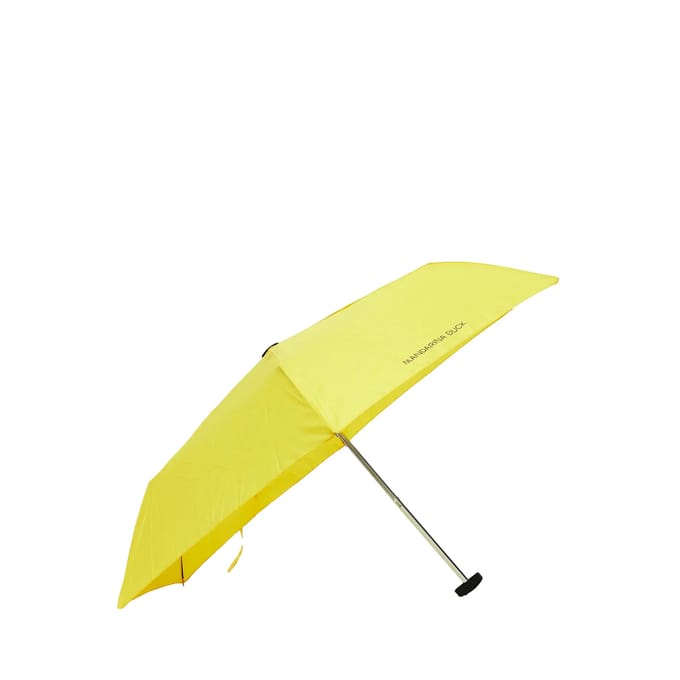 Paraplu Mandarina Duck