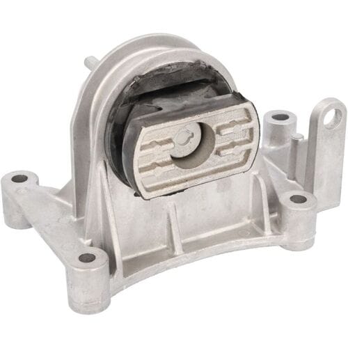 Febi Bilstein Houder, motorophanging FEBI 183671