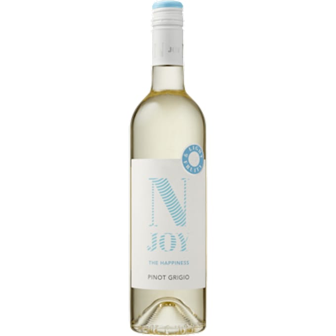 Pinot Grigio