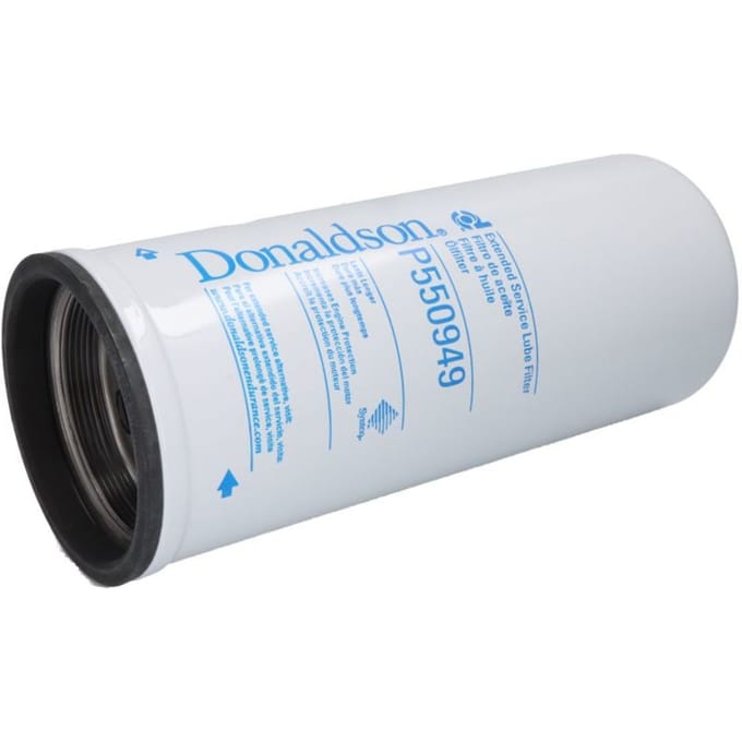 Oliefilter DONALDSON P550949
