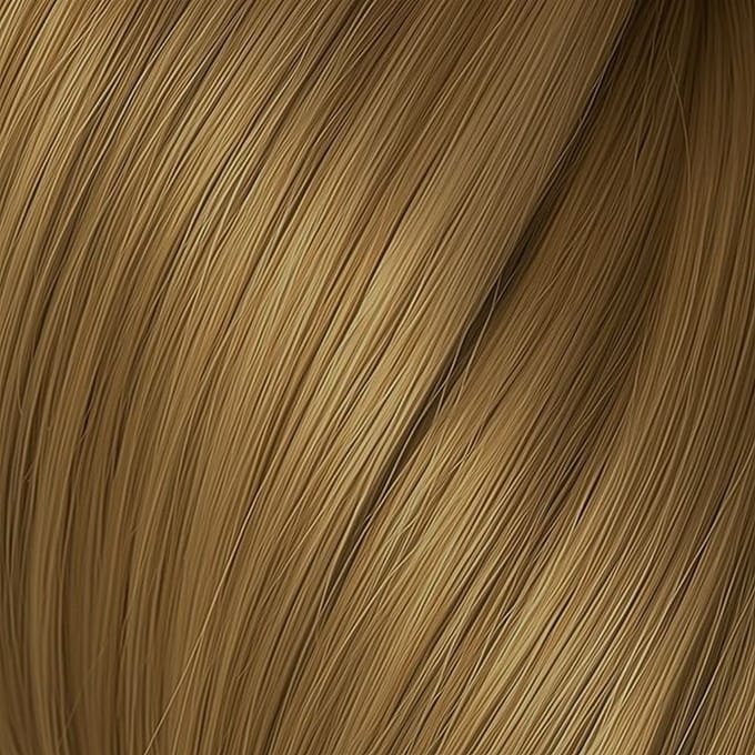 Seiseta Tape Extensions 14 50cm
