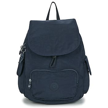 Kipling CITY PACK S Rugzak - Blue Bleu 2