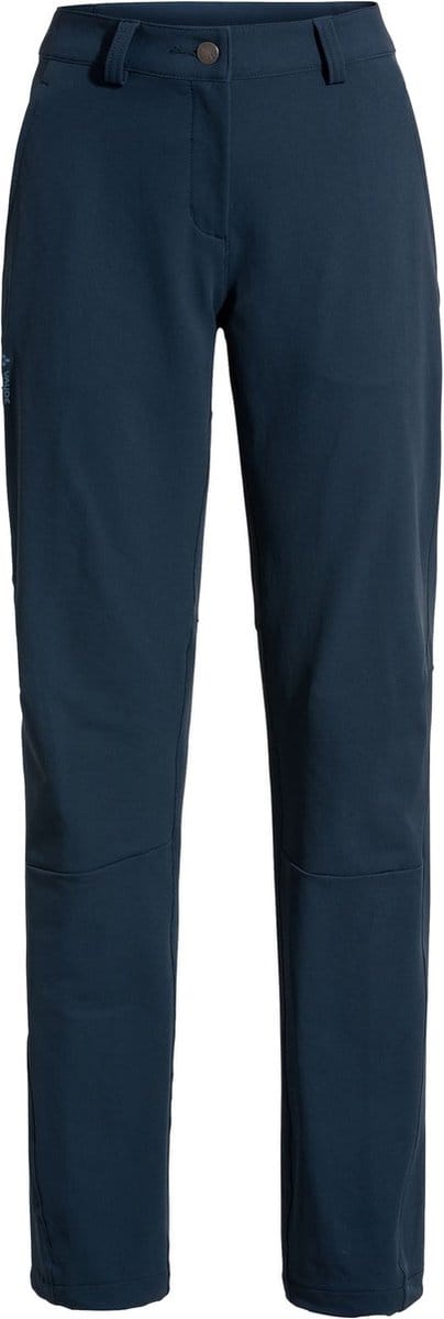 VAUDE Hosen Women's Strathcona Pants II
