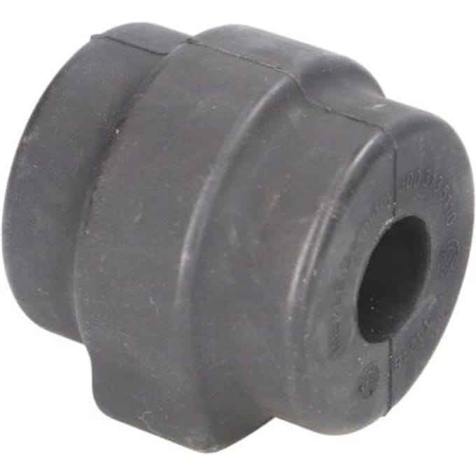MEYLE 300 313 5110 Stabilisatorstang rubber voor BMW 7 (E38)