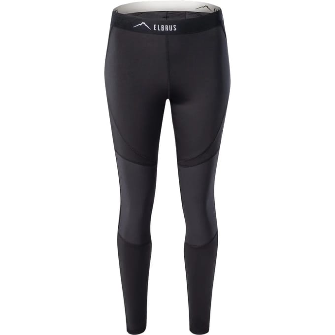 Leggings voor dames Elbrus Alisos