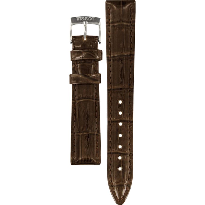 Tissot Straps T600036975 PR 100 band