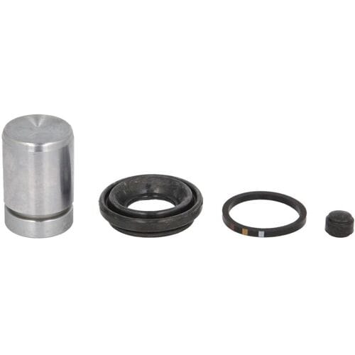 Reparatieset, remklauw QUICK BRAKE 114-5206